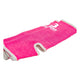 Booster Ankle Sock AG Thai Pink