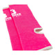 Booster Ankle Sock AG Thai Pink