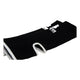 Booster Ankle Sock AG Thai Black