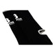 Booster Ankle Sock AG Thai Black