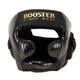Booster Headguard BFG/HG Bangkok 1