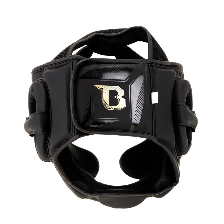 Booster Headguard BFG/HG Bangkok 1