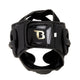 Booster Headguard BFG/HG Bangkok 1