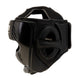 Booster Headguard BFG/HG Bangkok 1
