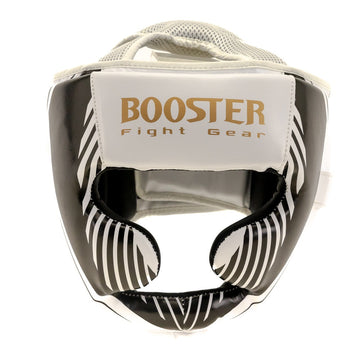Booster Headguard BFG/HG Bangkok 2