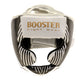 Booster Headguard BFG/HG Bangkok 2