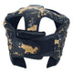 Booster Head Guard HGL B 2 Youth Marble Gold