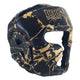 Booster Head Guard HGL B 2 Youth Marble Gold