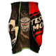 Booster Kickboxing shorts AD 2 Morocco