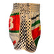 Booster Kickboxing shorts AD Suriname