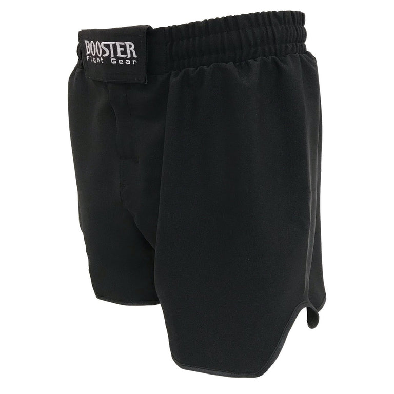 Booster Kickboxing Shorts B-Force Standard