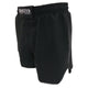 Booster Kickboxing Shorts B-Force Standard