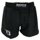 Booster Kickboxing Shorts B-Force Standard