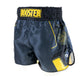 Booster Kickboxing shorts BFG Ignite 1