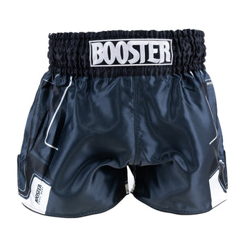 Booster Kickboxing Shorts BFG Ignite 2