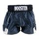 Booster Kickboxing Shorts BFG Ignite 2