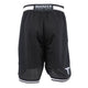 Booster Kickboxing Shorts BFG Rapid Strike 1