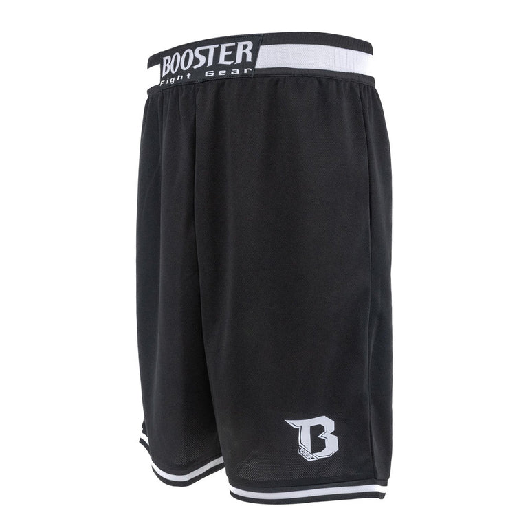 Booster Kickboxing Shorts BFG Rapid Strike 1