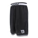 Booster Kickboxing Shorts BFG Rapid Strike 1