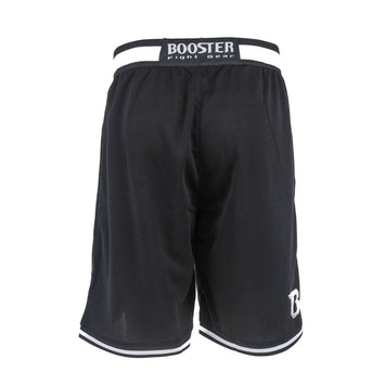 Booster Kickboxing Shorts BFG Rapid Strike 1