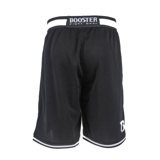 Booster Kickboxing Shorts BFG Rapid Strike 1