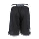 Booster Kickboxing Shorts BFG Rapid Strike 1