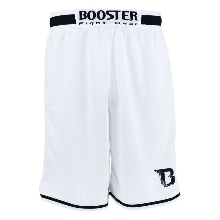 Booster Kickboxing Shorts BFG Rapid Strike 2