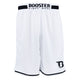 Booster Kickboxing Shorts BFG Rapid Strike 2