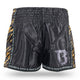 Booster Kickboxing Shorts Combat Series 1