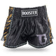 Booster Kickboxing Shorts Combat Series 1
