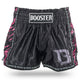 Booster Kickboxing shorts Combat Series 3