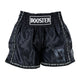 Booster Kickboxing shorts Combat Series 4