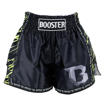 Booster Kickboxing shorts Combat Series 5