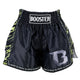 Booster Kickboxing shorts Combat Series 5