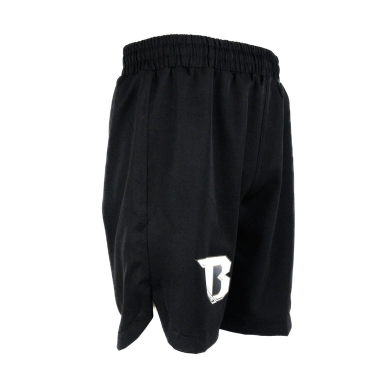 Booster Kickboxing Shorts Delta Basic