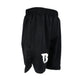 Booster Kickboxing Shorts Delta Basic