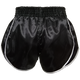 Booster Kickboxing Shorts Retro Slugger 3