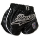Booster Kickboxing Shorts Retro Slugger 3