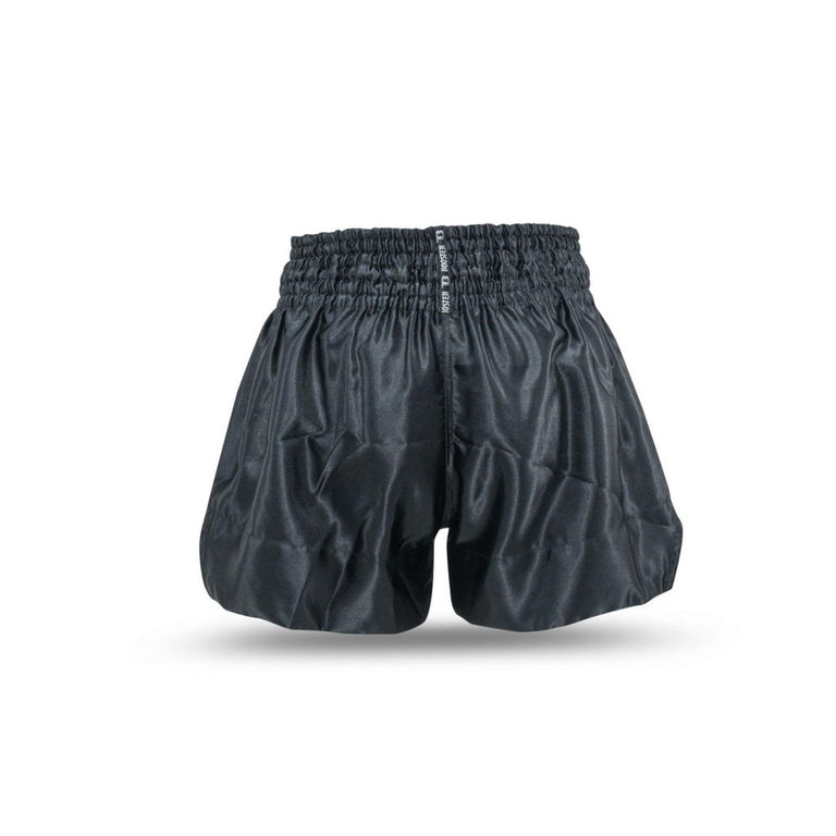 Booster Kickboxing Shorts TBT Core 1