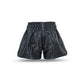 Booster Kickboxing Shorts TBT Core 2