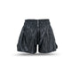 Booster Kickboxing Shorts TBT Core 3