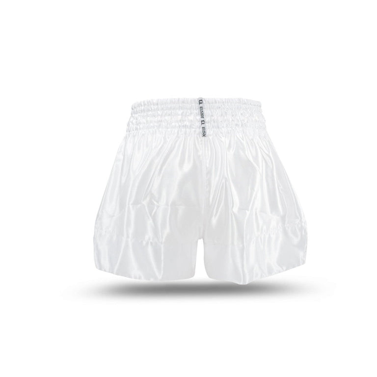 Booster Kickboxing Shorts TBT Core 4