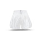 Booster Kickboxing Shorts TBT Core 4
