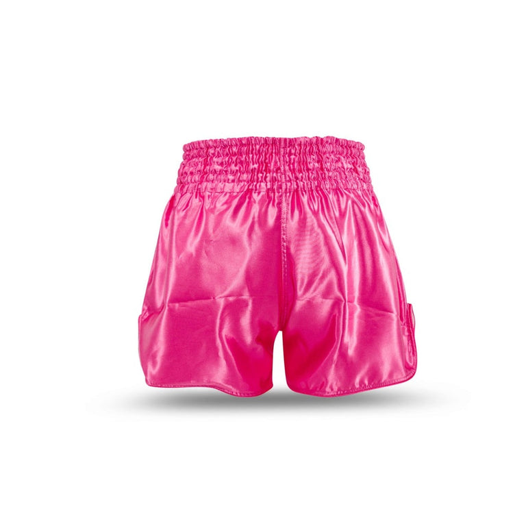 Booster Kickboxing Shorts TBT Core 5