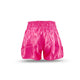 Booster Kickboxing Shorts TBT Core 5