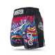 Booster Kickboxing Shorts TBT Flow 1