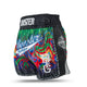 Booster Kickboxing shorts TBT Flow 2
