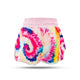 Booster Kickboxing Shorts TBT Swirl 3