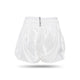 Booster Kickboxing Shorts TBT Thunder White/Gold