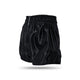 Booster Kickboxing Shorts TBT Thunder Black/Yellow